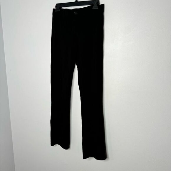 Betabrand black pants size medium - Picture 2 of 5